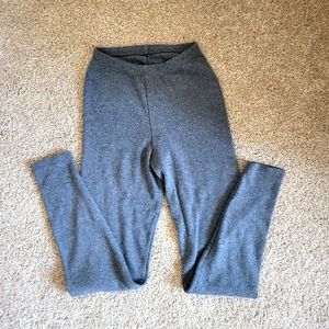 🌻SALE🌻 EUC CTME WOMENS LEGGINGS